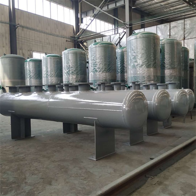 1731467455967158.jpg 3cfd675b-e59c-452d-8ad9-33b0d98730e5.jpg